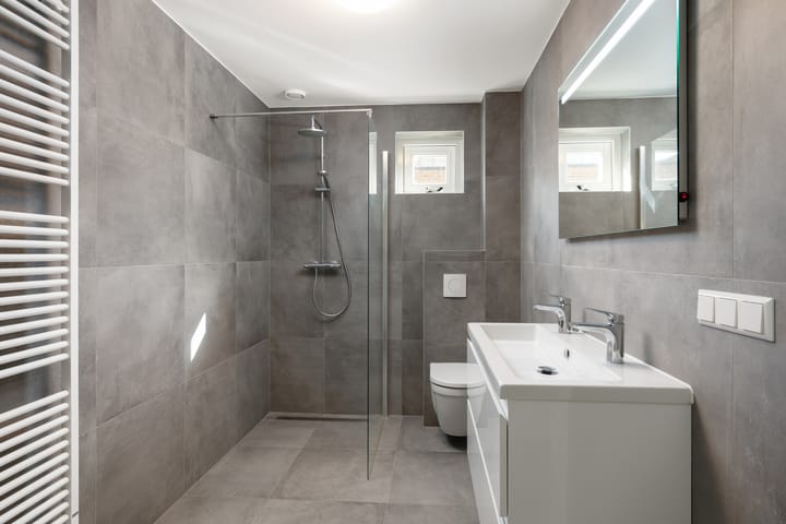 Foto 4 van Brielsemeer 7