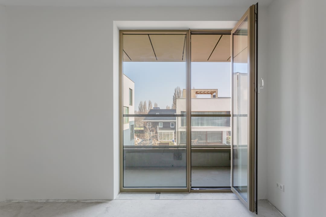 Foto 8 van Solitudolaan 144