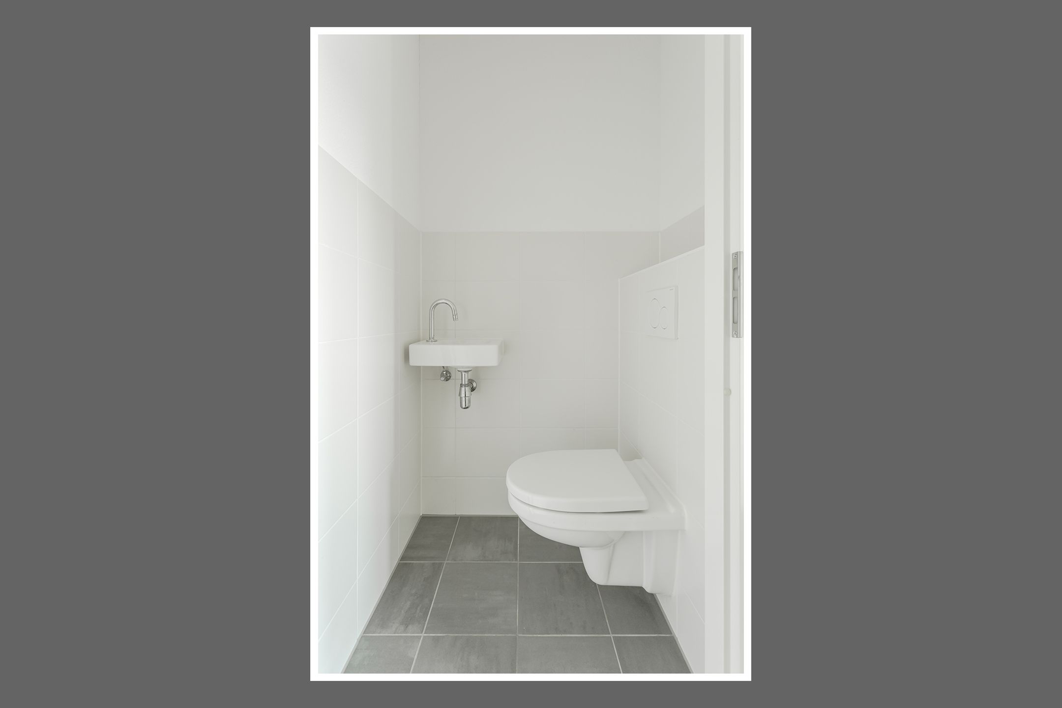 Foto 12 van Solitudolaan 144