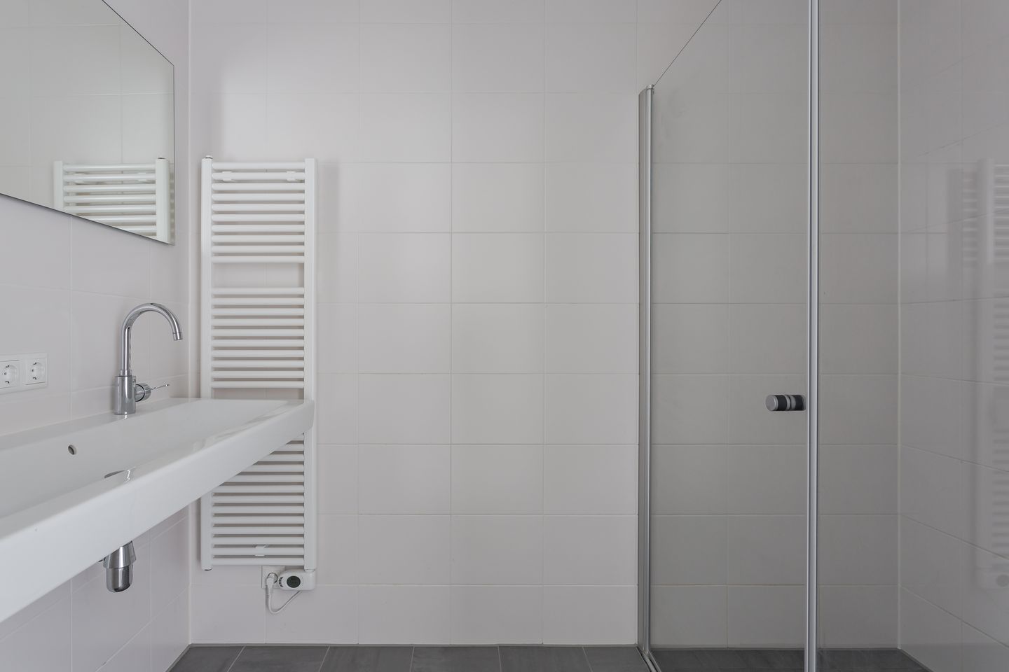 Foto 10 van Solitudolaan 144