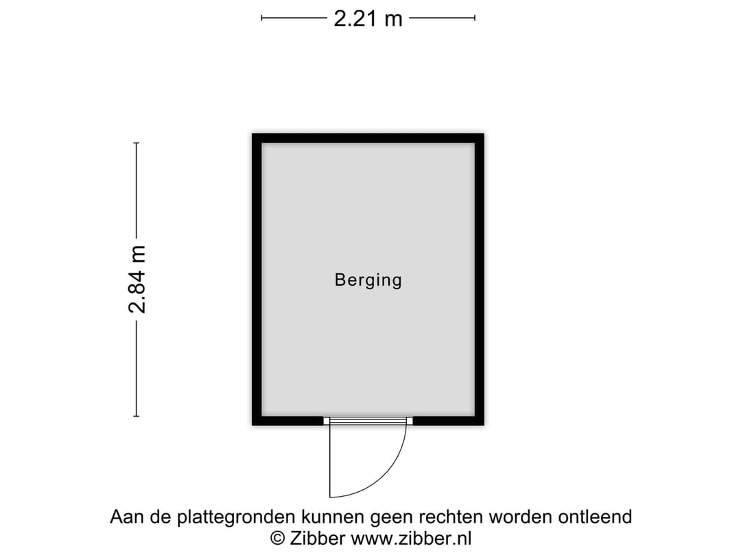 Photo 37 of Korianderlaan 84