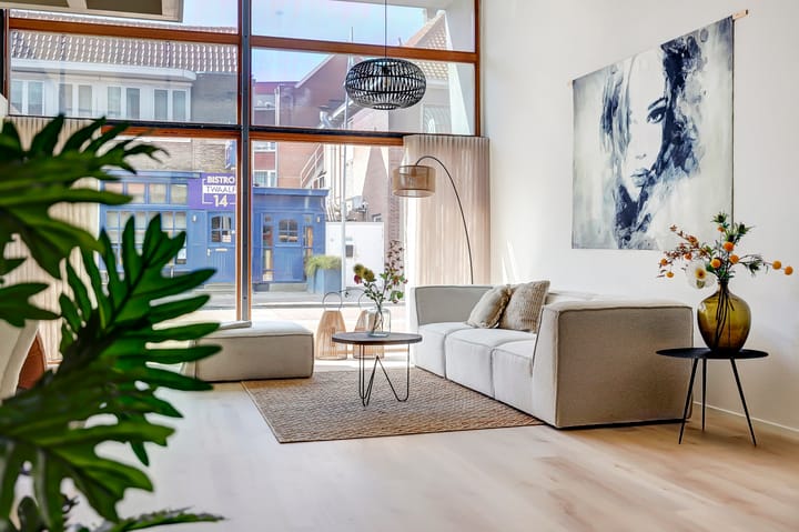 Foto 2 van Stationsweg 5