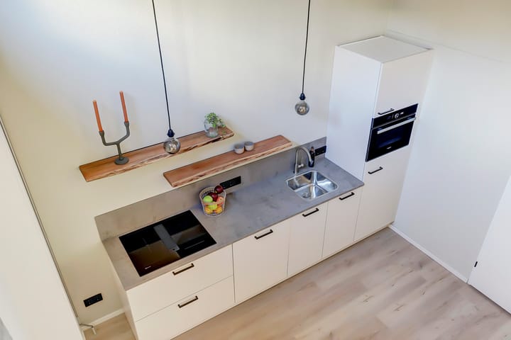 Foto 3 van Stationsweg 5