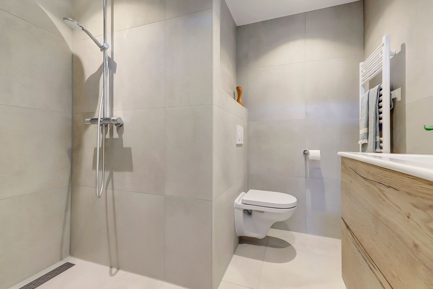 Foto 5 van Stationsweg 5