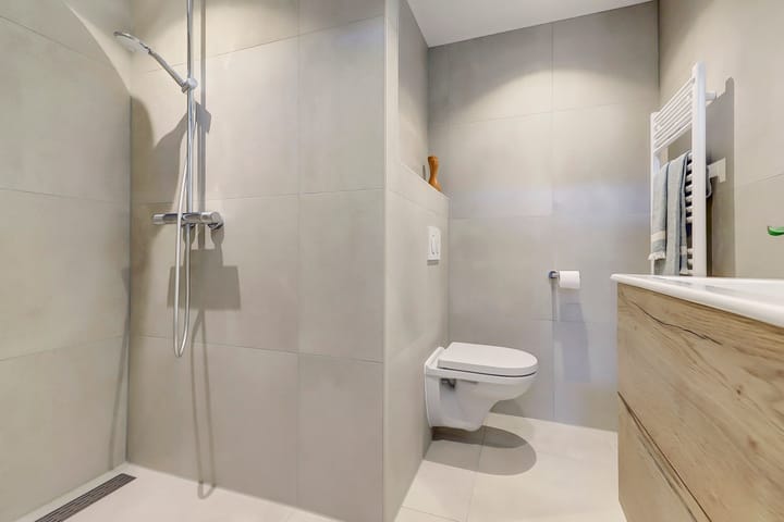 Foto 5 van Stationsweg 5