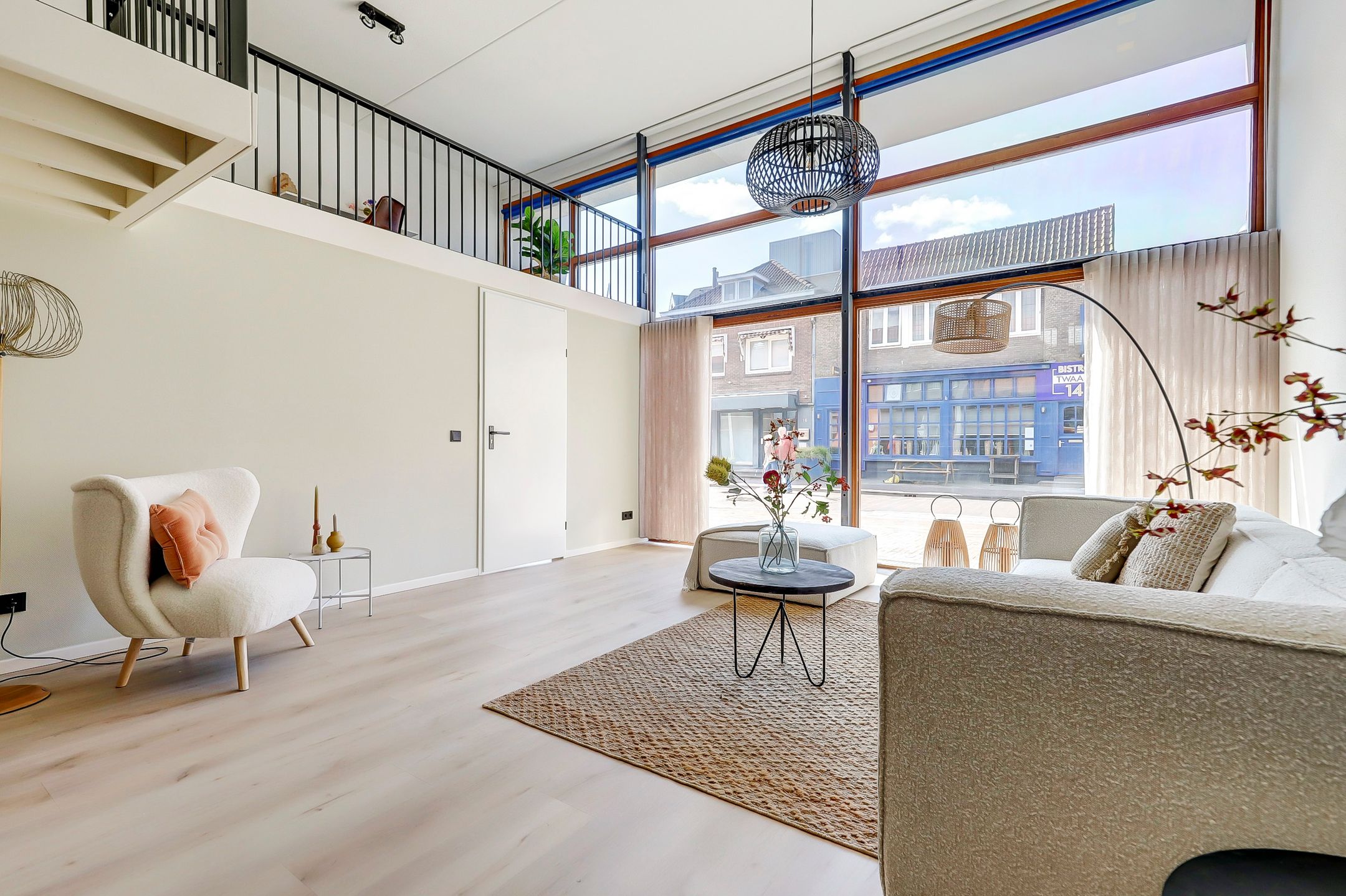 Foto 6 van Stationsweg 5