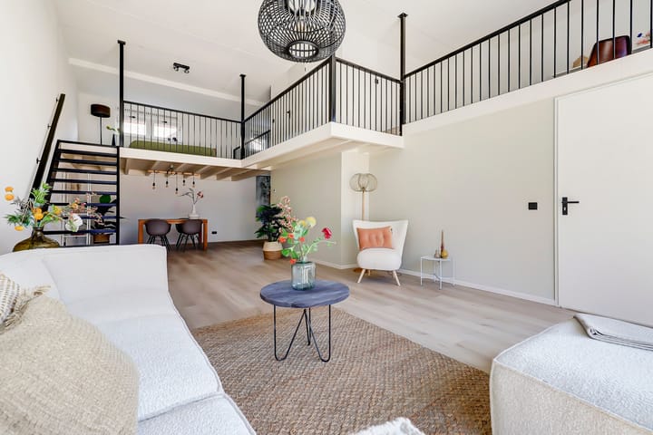 Foto 7 van Stationsweg 5