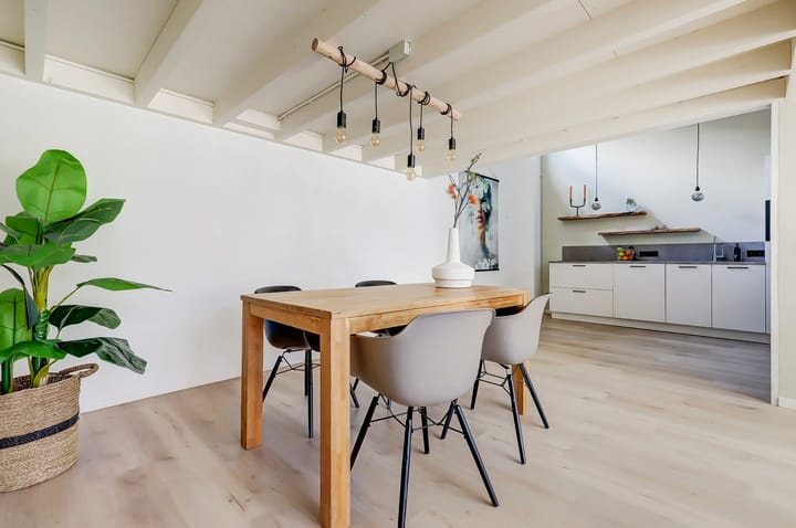 Foto 8 van Stationsweg 5