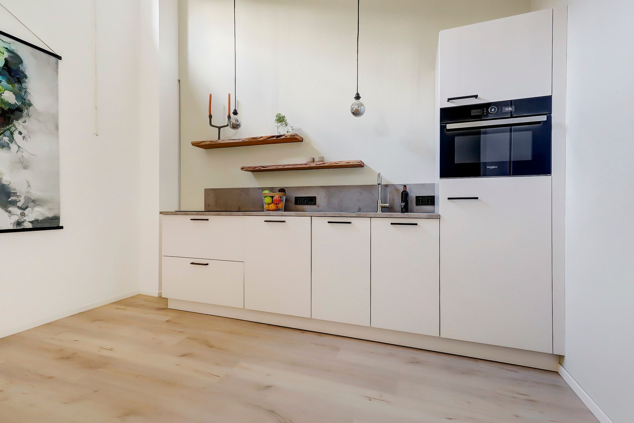 Foto 9 van Stationsweg 5