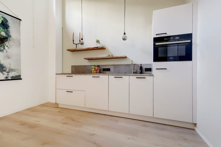 Foto 9 van Stationsweg 5