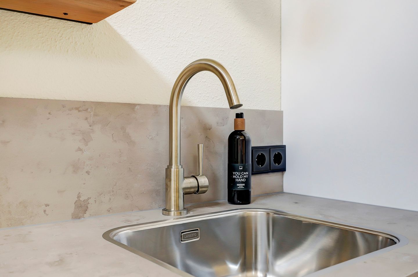 Foto 10 van Stationsweg 5