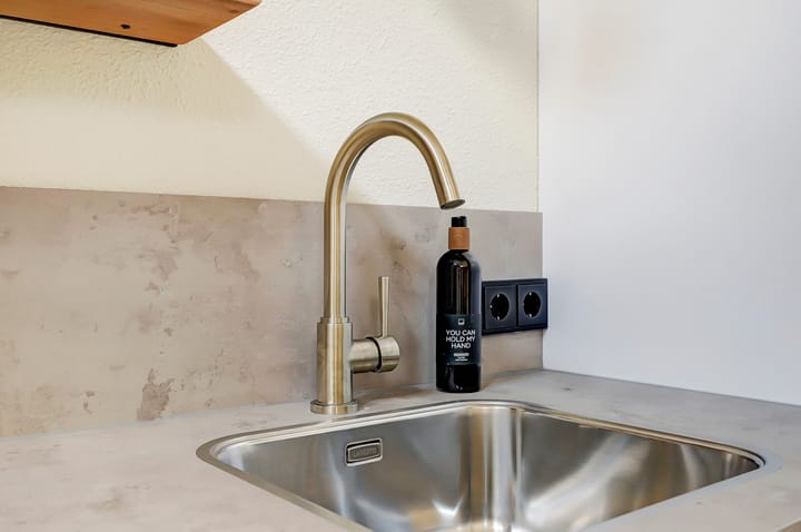 Foto 10 van Stationsweg 5