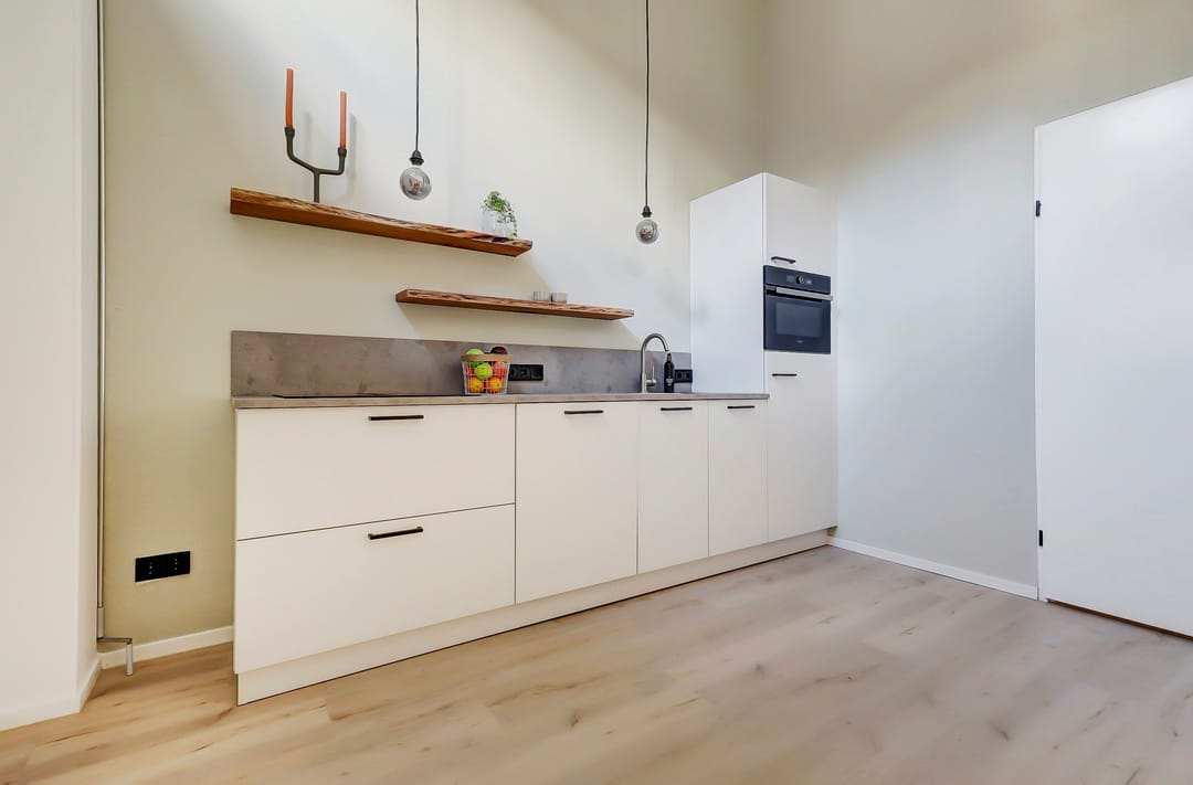 Foto 11 van Stationsweg 5