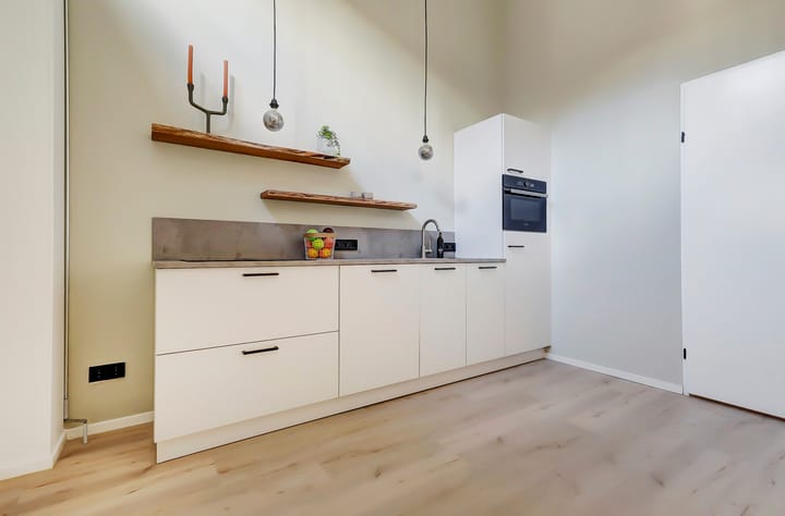 Foto 11 van Stationsweg 5