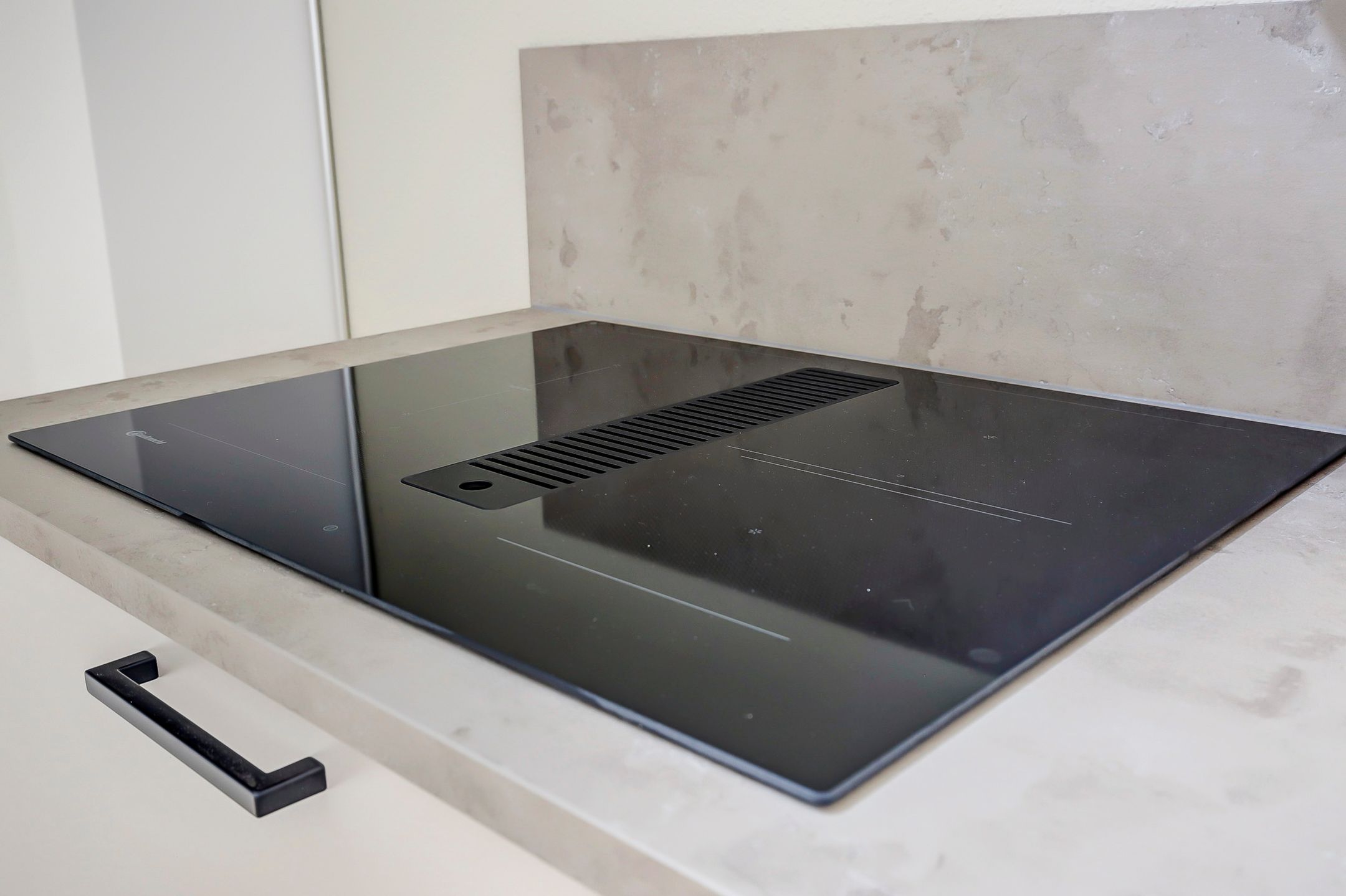 Foto 12 van Stationsweg 5