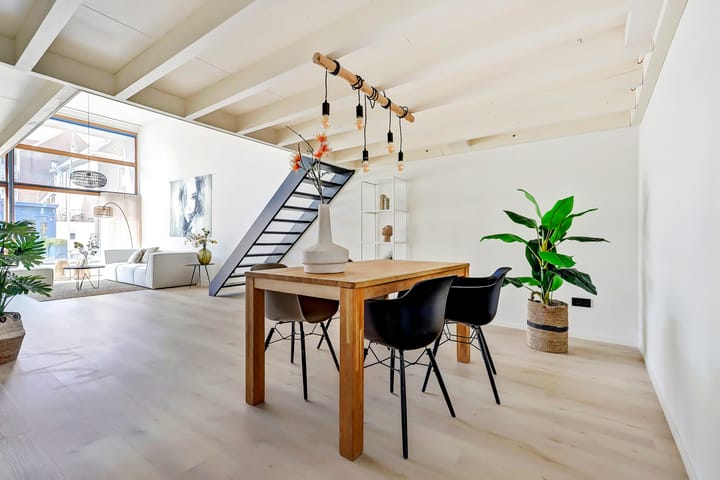 Foto 13 van Stationsweg 5