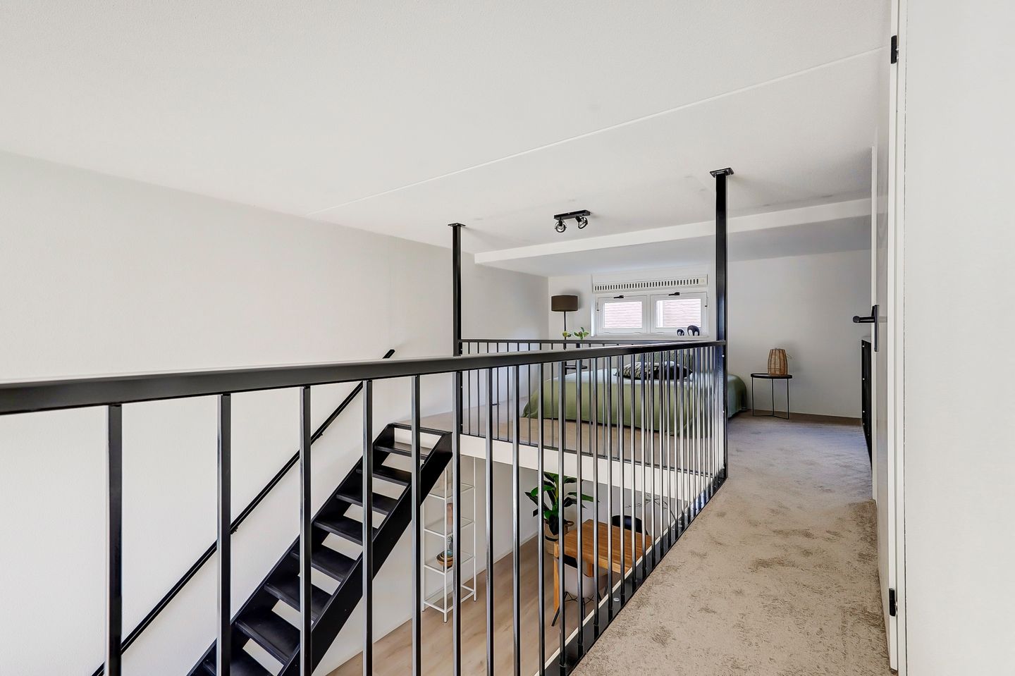 Foto 14 van Stationsweg 5