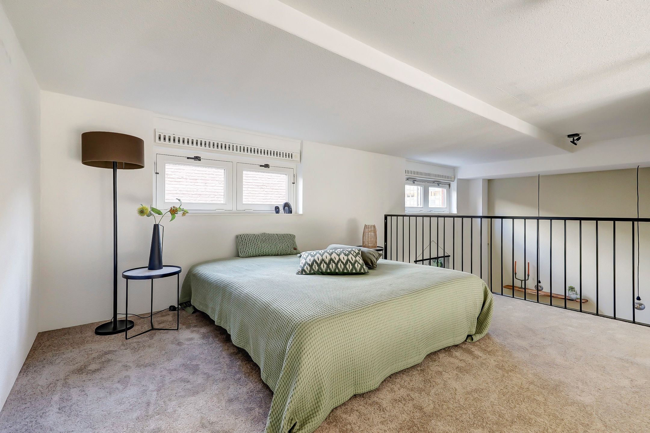 Foto 15 van Stationsweg 5