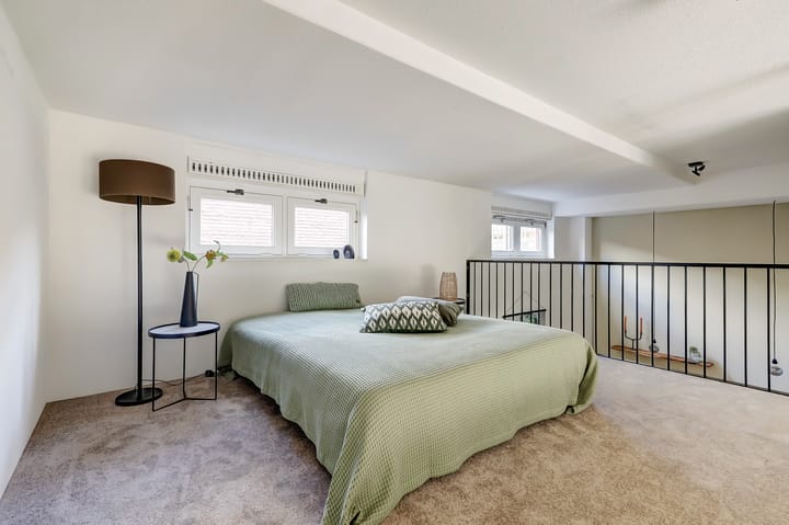 Foto 15 van Stationsweg 5