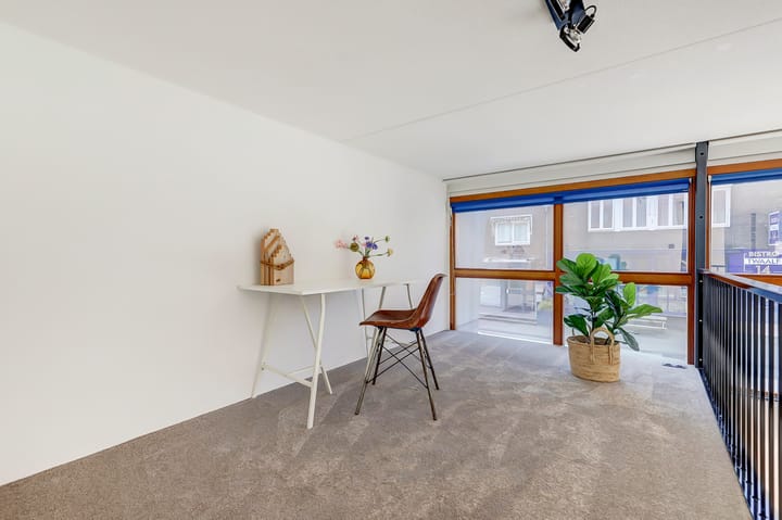 Foto 16 van Stationsweg 5