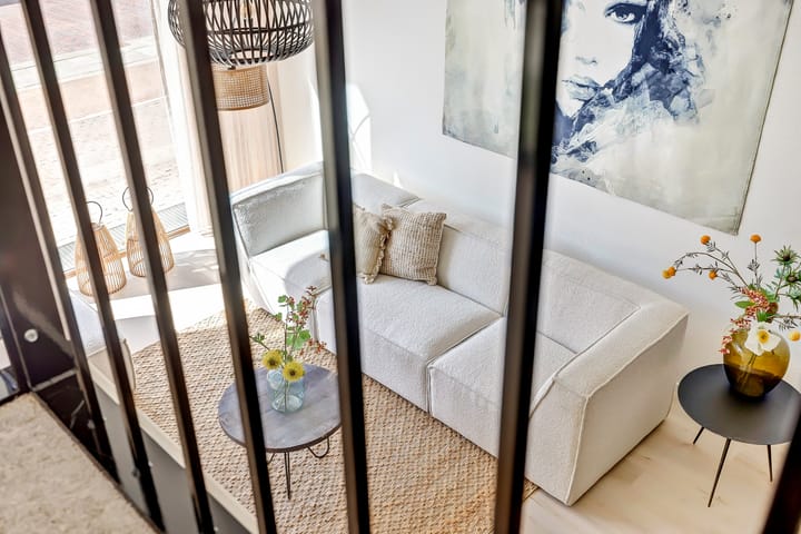 Foto 17 van Stationsweg 5