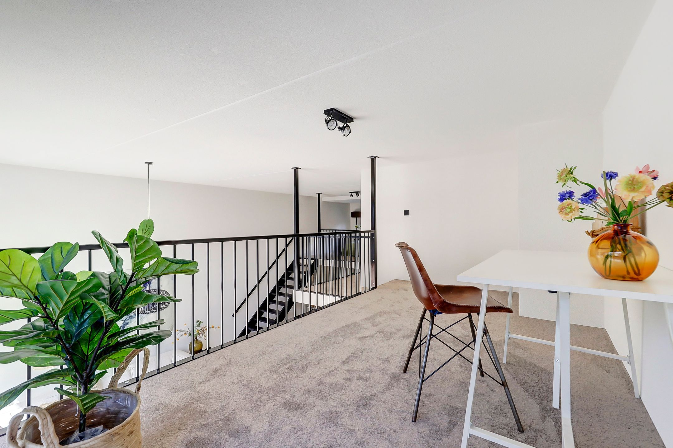 Foto 18 van Stationsweg 5