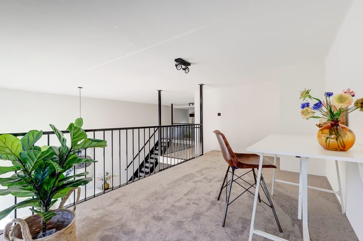 Foto 18 van Stationsweg 5