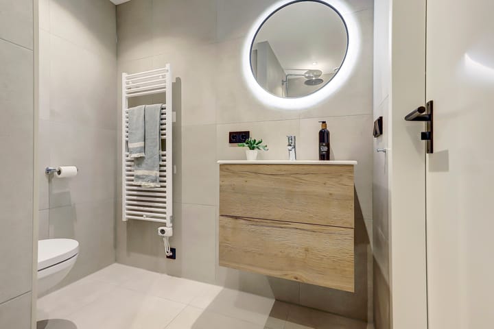 Foto 19 van Stationsweg 5