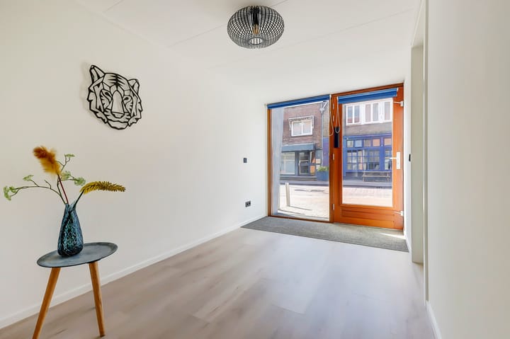 Foto 21 van Stationsweg 5