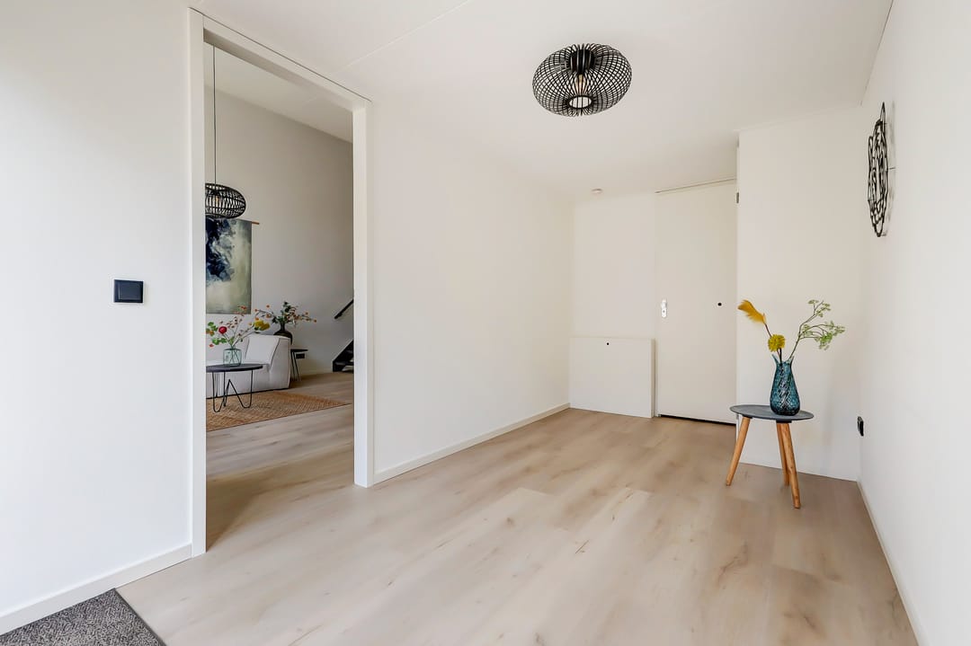 Foto 22 van Stationsweg 5