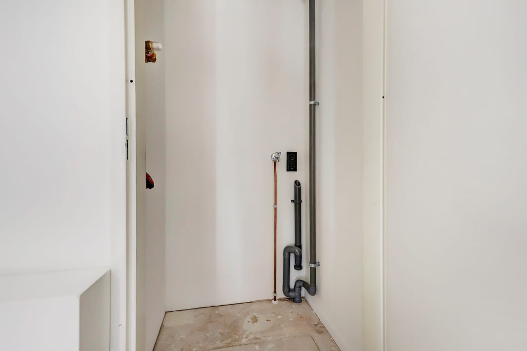 Foto 23 van Stationsweg 5