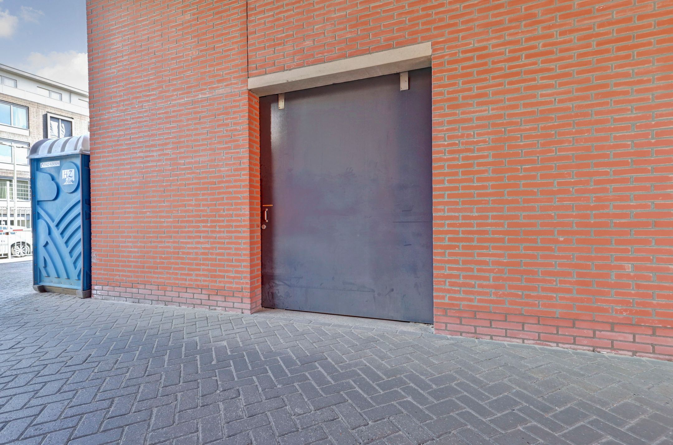 Foto 24 van Stationsweg 5