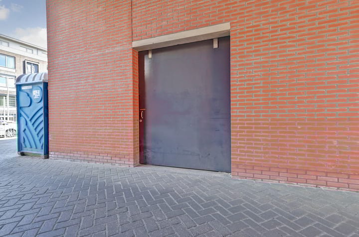 Foto 24 van Stationsweg 5