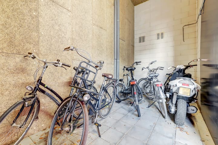 Foto 25 van Stationsweg 5