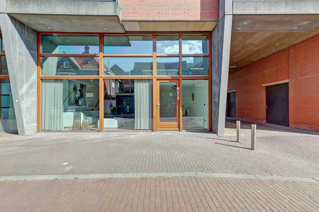 Foto 26 van Stationsweg 5