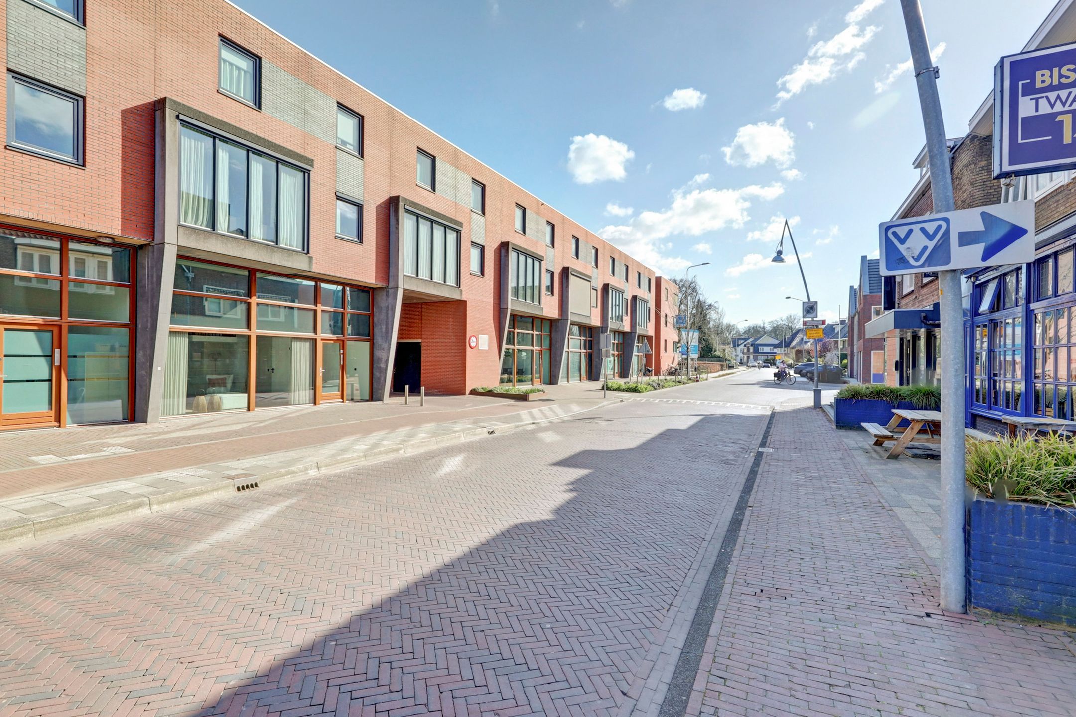 Foto 27 van Stationsweg 5