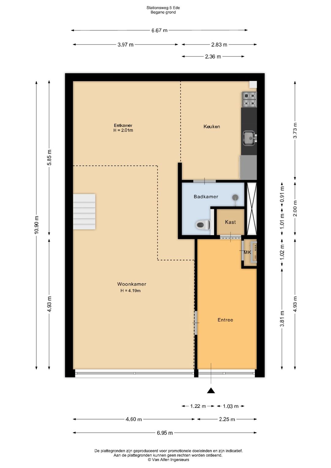 Foto 28 van Stationsweg 5