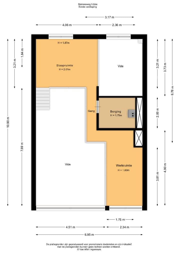 Foto 29 van Stationsweg 5