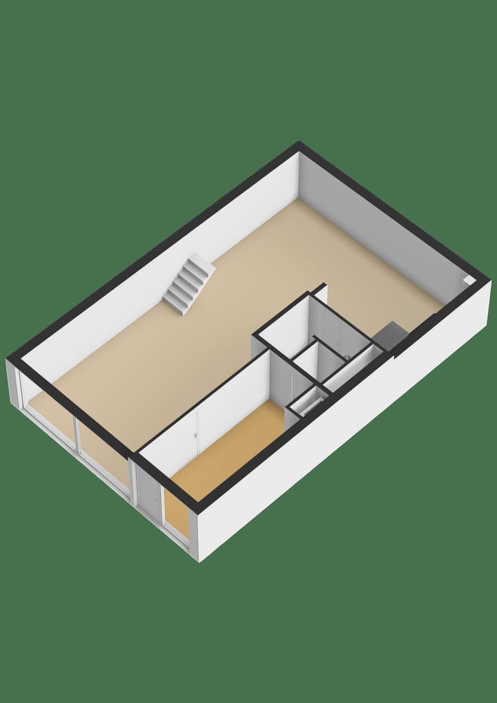 Foto 30 van Stationsweg 5