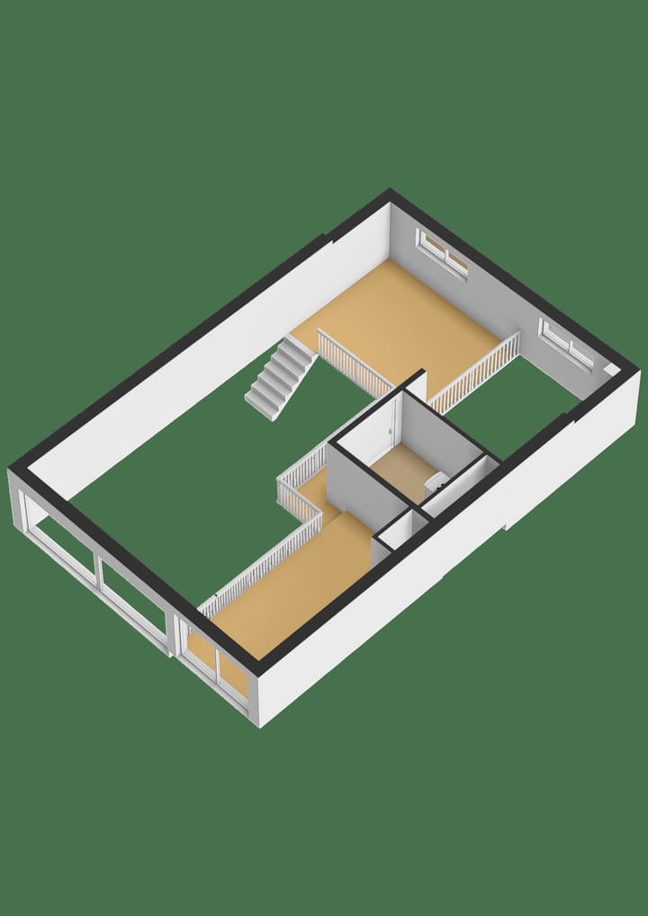 Foto 31 van Stationsweg 5