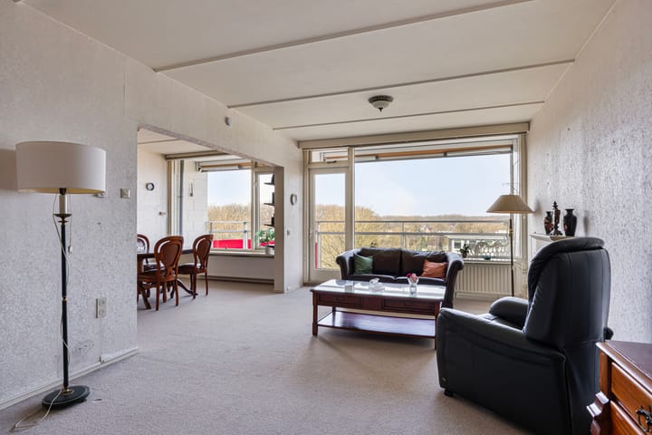 Foto 2 van Anemoonstraat 163