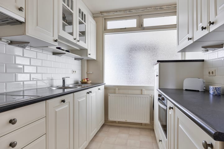 Foto 3 van Anemoonstraat 163