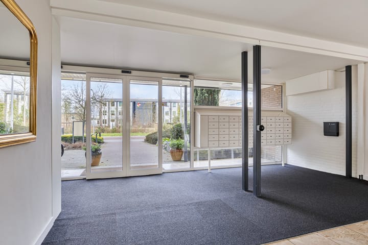 Foto 5 van Anemoonstraat 163