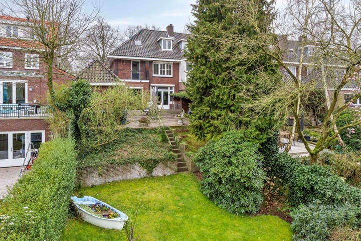 Foto 2 van Graafseweg 270