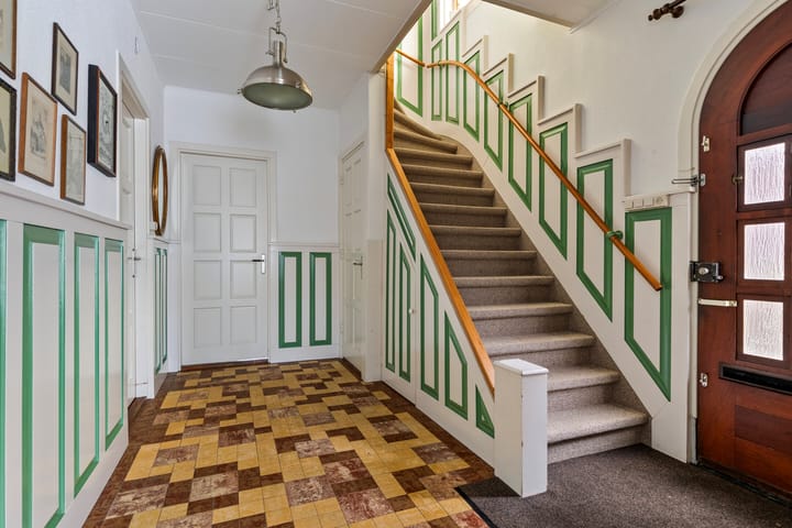 Foto 4 van Graafseweg 270