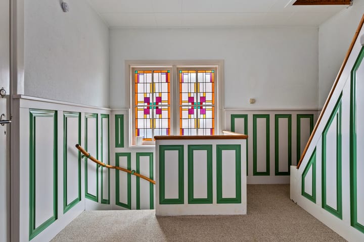 Foto 5 van Graafseweg 270