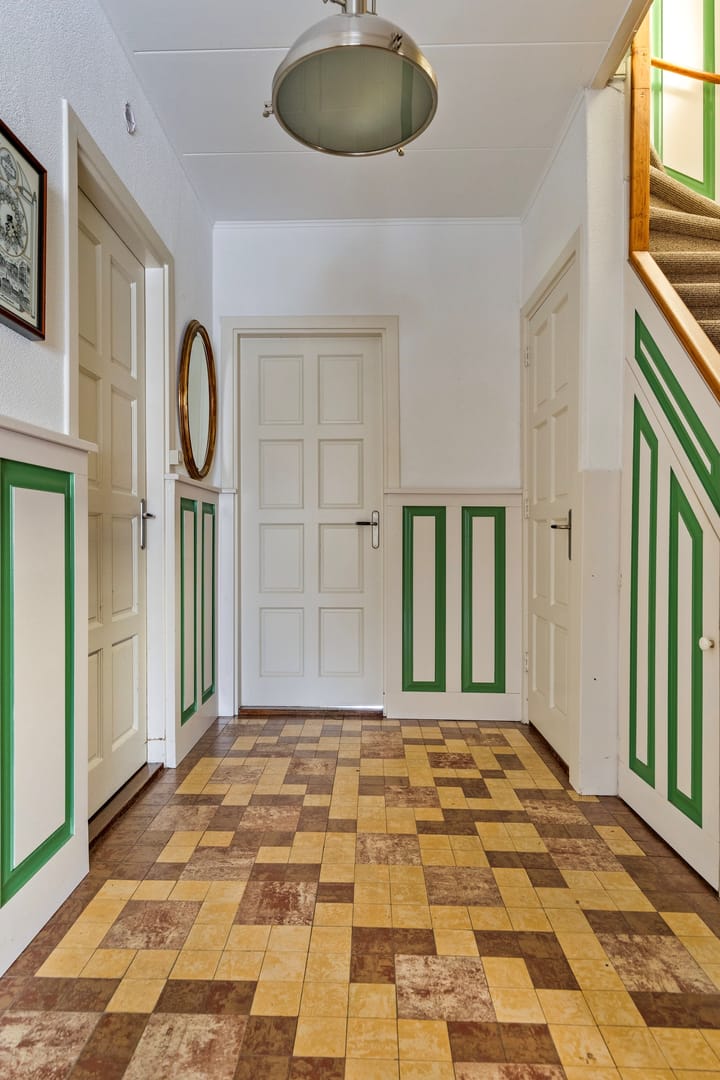 Foto 7 van Graafseweg 270