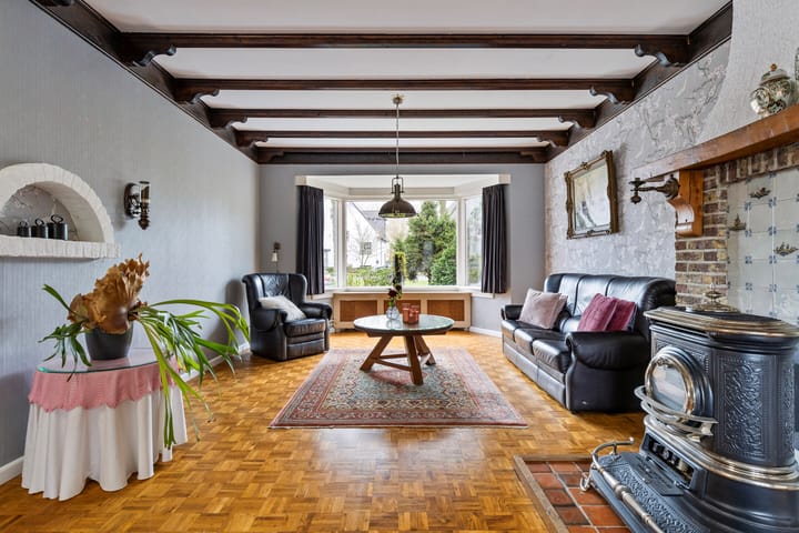 Foto 8 van Graafseweg 270