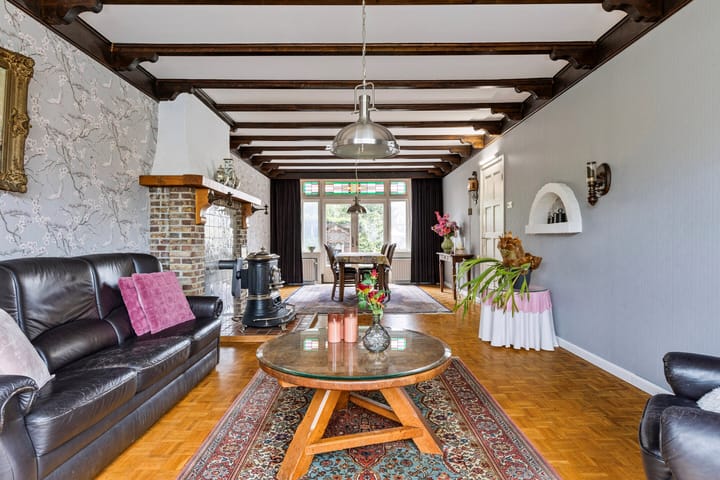 Foto 9 van Graafseweg 270