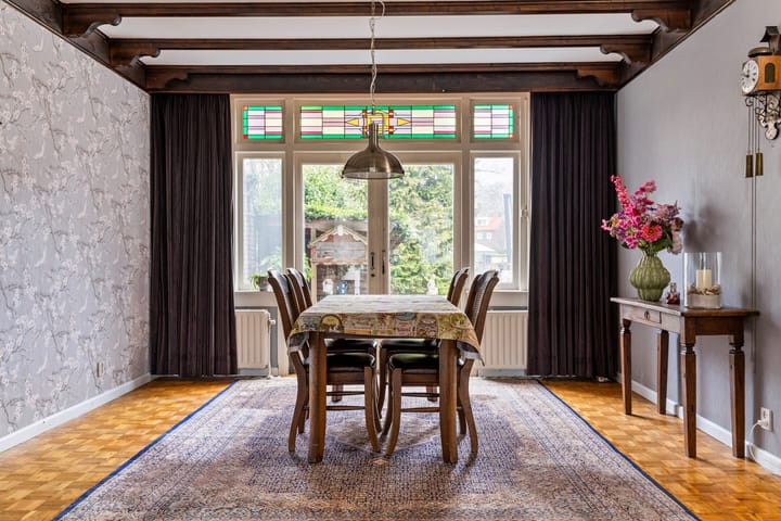 Foto 10 van Graafseweg 270